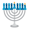 Dick%20menorah%20 %20flirtmoji